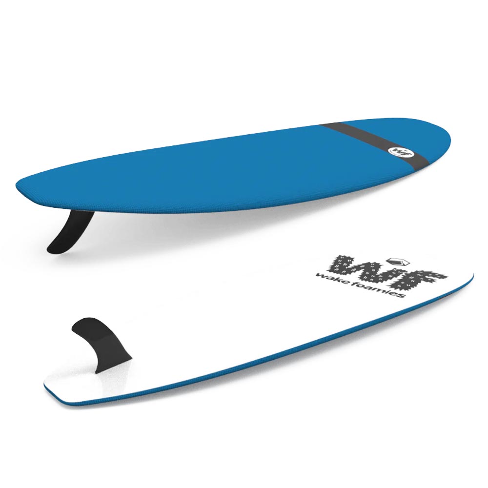 2024_0004_WAKE FOAMIE MINI-MAL SURFER